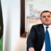 انتخابات برلمانية  في ليبيا في يونيو