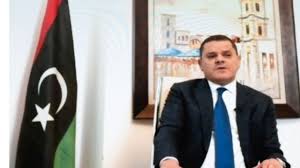 انتخابات برلمانية  في ليبيا في يونيو