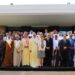 المجلس التنفيذي للمنظمة العربية للطيران المدني يجتمع بالرباط