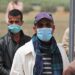 ارتفاع معدل البطالة بالمغرب