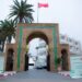 الرافضين للتلقيح مهدون بـ”الطرد” من الوظيفة العمومية