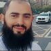 ساكنة شفشاون تشن غضبها على الداعية رضوان بن عبد السلام