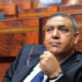 الداخلية تعد مشروع قانون “فرض جواز التلقيح”