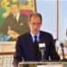 الداكي :النموذج التنموي الجديد الذي أمر جلالة الملك  بتنزيله يحقق التوازن بين الإقلاع الاقتصادي والتنمية الاجتماعية