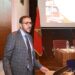 شراكة رعاية طبية تجمع مؤسسة محمد السادس للأعمال الاجتماعية للتربية والتكوين وجامعة محمد السادس لعلوم الصحة