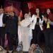 مجلة فنانة تحتفي بالفنانات المبدعات المغربيات