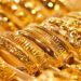 سعر الذهب يتجاوز 2000 دولار