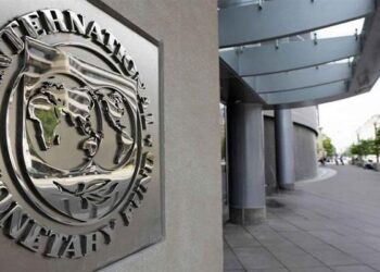 صندوق النقد الدولي يدعو المغرب للاستثمار في البنية التحتية المائية
