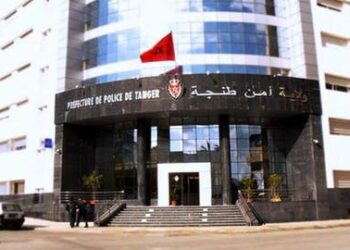 طنجة..احالة ثلاثة متورطين في النصب على لراغبين في الهجرة على النيابة العامة