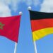 ألمانيا تدعم الإصلاحات التي قام بها المغرب تحت قيادة جلالة الملك