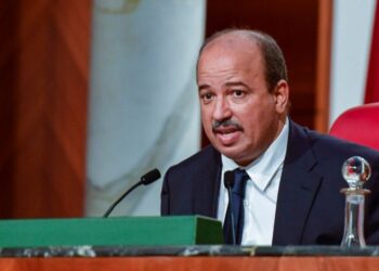 أخنوش يدعو للتقشف و ميارة يشتري 11 مرسيدس بنصف مليار