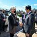 مسؤولة أمريكية تؤكد على الإرادة المشتركة مع المغرب لدحر الإرهاب