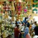 الإستقبال الخاطئ لرمضان!