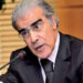 الجواهري: المغرب لا يشهد ركودا