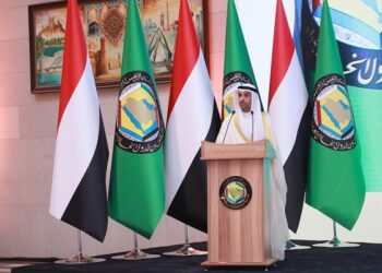 انطلاق المشاورات اليمنية بالرياض