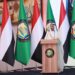 انطلاق المشاورات اليمنية بالرياض