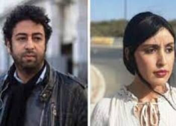 عمر الراضي و”جبهة النصرة” المتطرفة في مساندة الظلم