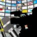 الإعلام العربي: أقذىً بالعين أم بِالعَين عُوارُ