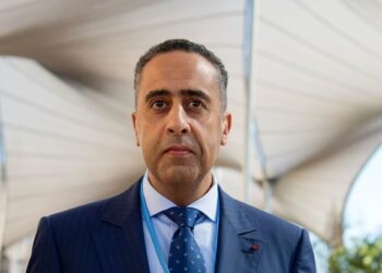 العقوبات أداة لتخليق المرفق الأمني وضمانا للمحاكمة العادلة