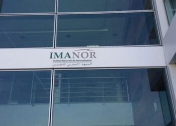 المعهد المغربي للتقييس يعتمد  1400 مواصفة جديدة