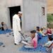 الرباط تناقش إكراهات التحول العولمي على المدارس الدينية التقليدية