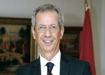 رحو والدولة الاجتماعية المطلوبة