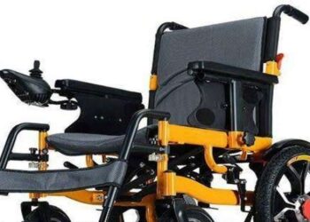 صفرو…تسليم 20 دراجة كهربائية لذوي الإعاقة الحركية
