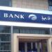 “BMCE Capital” تلتزم بتقديم لزبنائها تحليل شامل لسلوك الأسواق المالية .