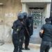 بلجيكا تعتقل مواطنا من أصل مغربي مرتبط بداعشي طاطا