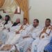 شيوخ القبائل الصحراوية يثمنون عاليا الموقف الإسباني الداعم لمبادرة الحكم الذاتي