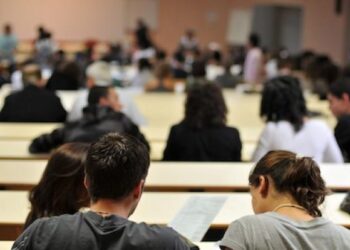 الشباب الذين لا يتوفرون على عمل أو تعليم أو تكوين في أمس الحاجة إلى تدخلات مستهدفة