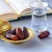 اخصائي في التغذية يبرز الفوائد الصحية للصيام