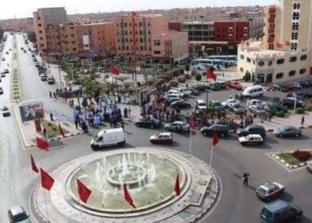 منتخبة فرنسية: الأقاليم الجنوبية الإطار الجيوسياسي المستقبلي للعلاقات جنوب- جنوب