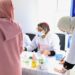 كوفيد-19..تسجيل 52 إصابة جديدة خلال 24 ساعة الماضية