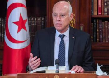 حل مجلس النواب التونسي: الأزمة السياسية تدخل منعطفا جديدا