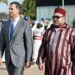 الصمود الاستراتيجي للمغرب يدفع إسبانيا إلى “صفع” جنيرالات “بطاطا”