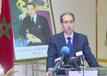 الداكي:79 محكوما بالاعدام في دجنبر 2021