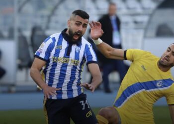 إتحاد طنجة ينتعش بفوز صعب على الشباب الرياضي السالمي