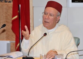 وزير الأوقاف يبرز إصلاحات المغرب لتأهيل التعليم العتيق