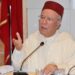 وزير الأوقاف يبرز إصلاحات المغرب لتأهيل التعليم العتيق