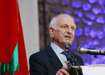 ازولاي: نداء الصويرة حول التصدي للسيدا سيمثل الأمل