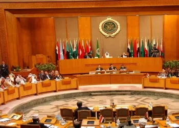 وزراء الخارجية العرب يعبرون عن رفضهم تسليح إيران لعناصر انفصالية تهدد أمن واستقرار المغرب أخبار سياسية