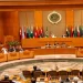 وزراء الخارجية العرب يعبرون عن رفضهم تسليح إيران لعناصر انفصالية تهدد أمن واستقرار المغرب أخبار سياسية