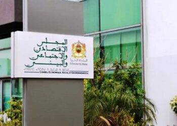 المجلس الاقتصادي والاجتماعي والبيئي يوصي بمراجعة مدونة الأسرة