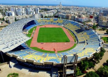 لقاء المغرب والكونغو: طرح تذاكر  المدرجات التي كان يسري عليها قرار المنع من “الفيفا”