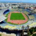 لقاء المغرب والكونغو: طرح تذاكر  المدرجات التي كان يسري عليها قرار المنع من “الفيفا”