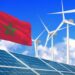 تعليمات ملكية بجعل الإدارة العمومية مثالا في استغلال الطاقات المتجددة