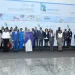 توصيات المغرب للمنتدى الإقليمي الإفريقي للتنمية