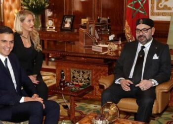 الموقف الإسباني حول الصحراء المغربية إسهام في استقرار المنطقة