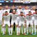 المنتخب الوطني المغربي يتطلع للمشاركة السادسة في المونديال من بوابة الكونغو